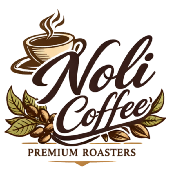 Noli Coffee Shop